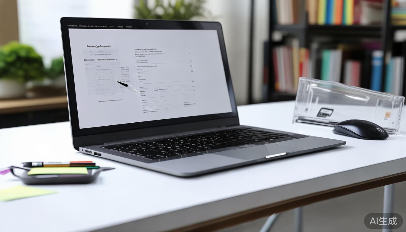 学习在imToken官网下载1.0版中完善个人资料？_完善资料登录_完善资料是什么意思