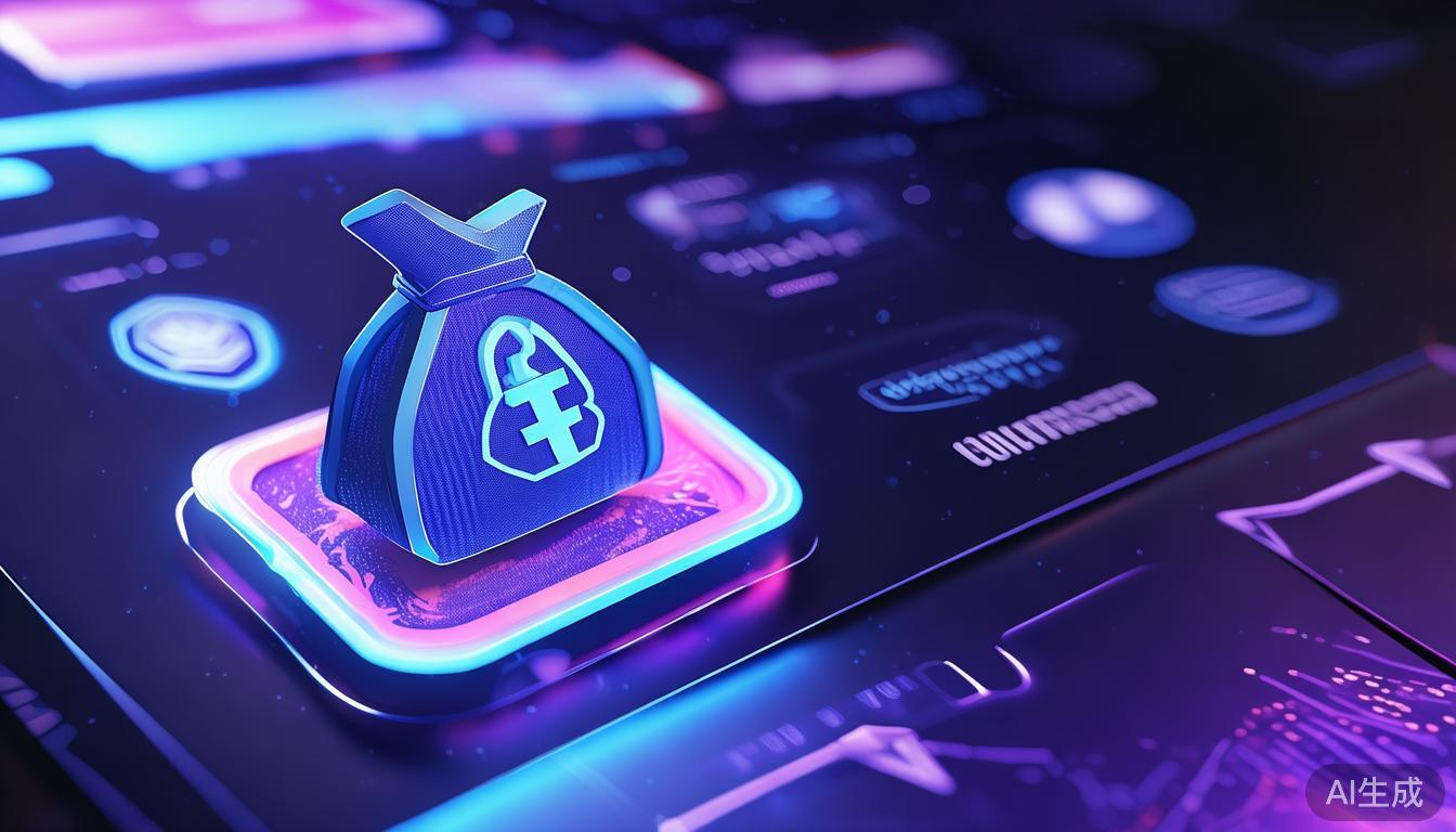 钱包体系_imToken钱包的功能提升与用户响应_钱包服务