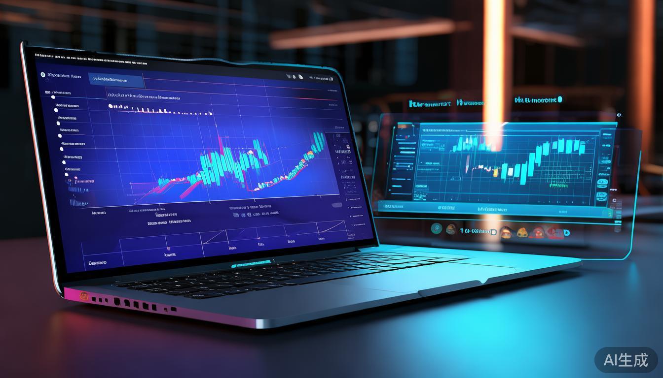 资金对接的专业术语_imToken下载2.0版的数字资产管理与市场对接_资金资产对接什么意思