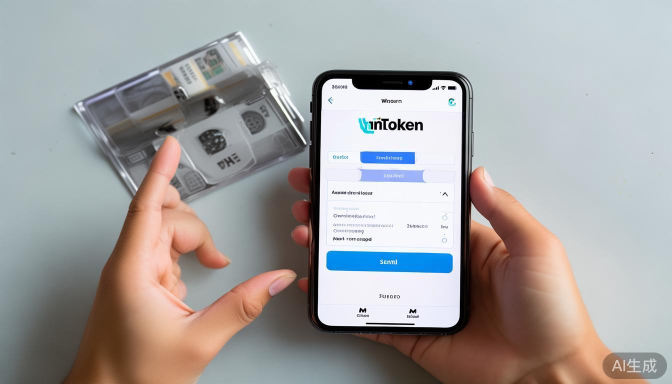 如何通过imToken安卓版下载app实现资金有效流转？_美剧迷app安卓版下载_北斗星空安卓版app下载