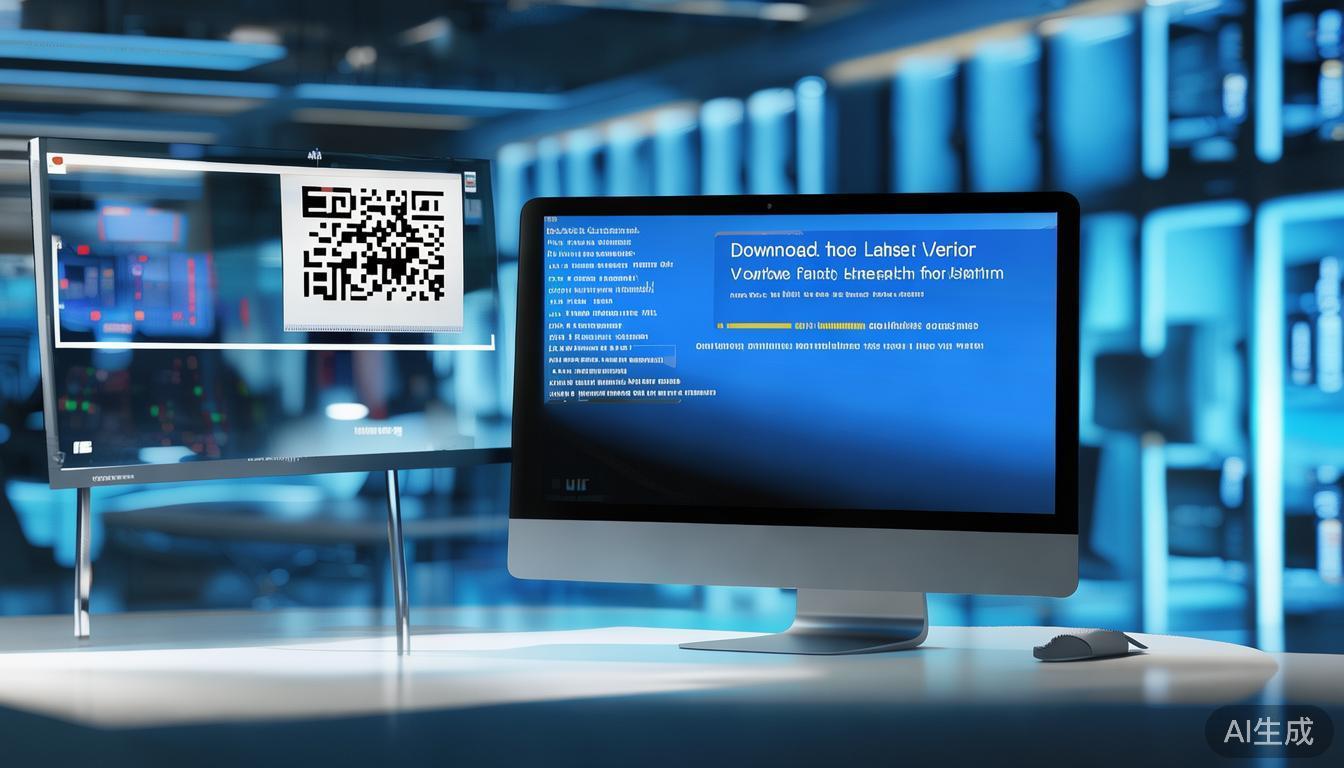 国泰君安锐智版手机版官网下载_如何通过imToken官网下载1.0版促成有效组织？_uc版全民奇迹苹果版下载官网