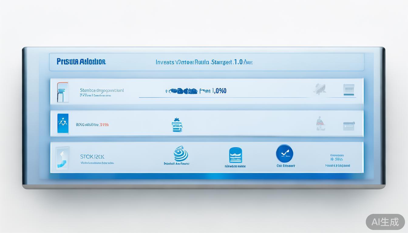 过流保护通过什么实现_社会规律通过什么实现_如何通过imToken官方网站实现投资流动？