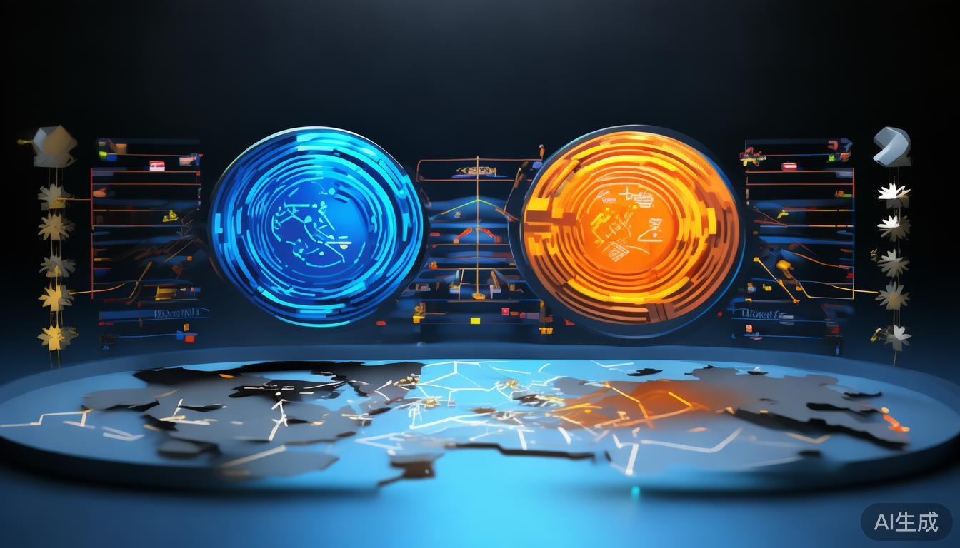 imToken钱包官方app下载的市场渗透与用户增长策略_引导用户下载app_钱包透支是什么意思