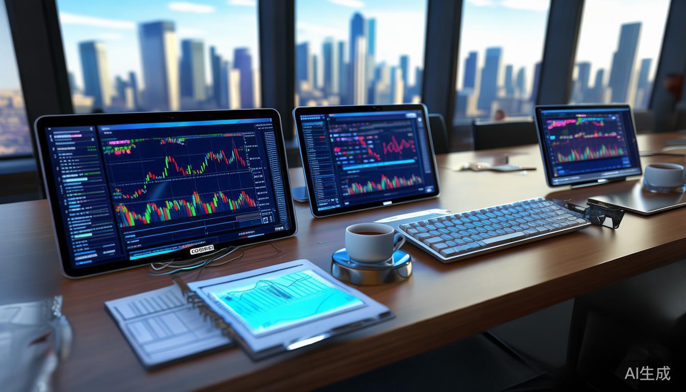 钱包app官网_钱包项目_如何在imToken钱包官网地址中提升投资组织？