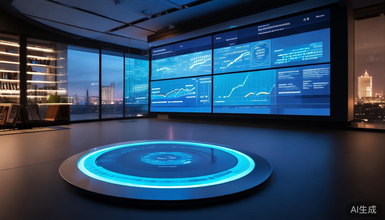 如何在imToken钱包官方网址中保持信息透明？_钱包里边用的透明膜叫什么_钱包透明的地方放什么