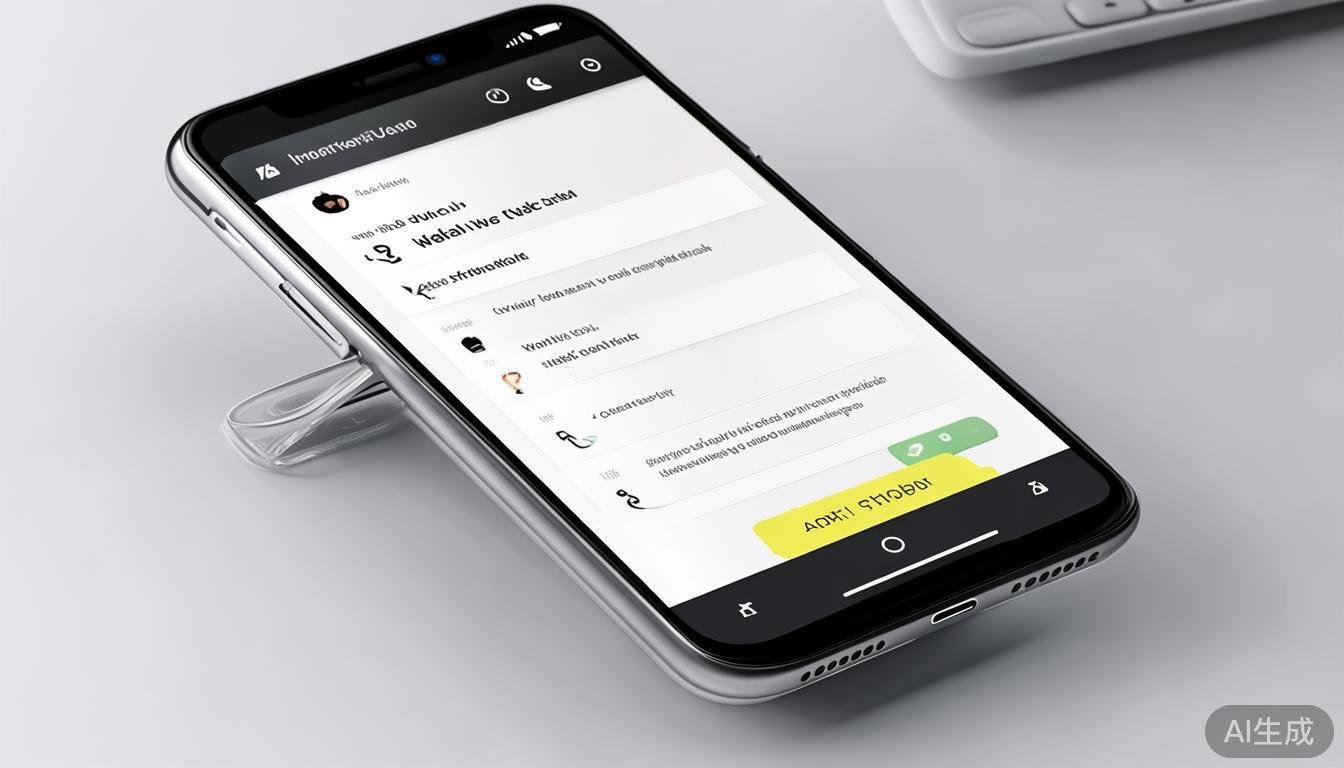 imToken通用版的用户体验调查与反馈_用户反馈模式_用户反馈软件简介
