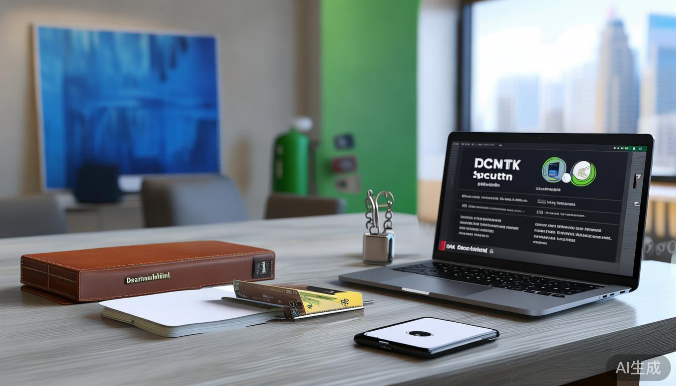 1. 必备！imtoken钱包官网一键下载_钱包app_钱包官方网站