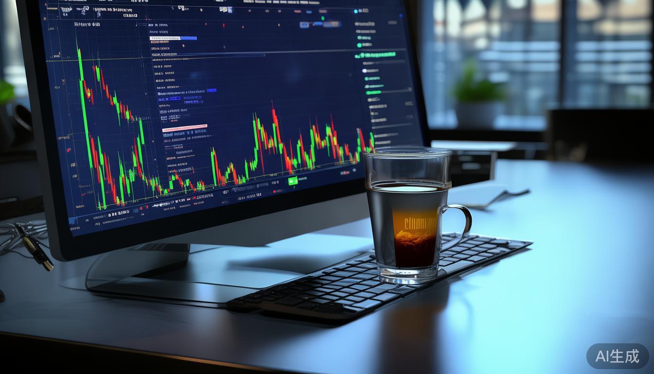 中保保险资产登记交易_如何在imToken官网下载2.0国际版中保持资产安全？_中保保险资产登记