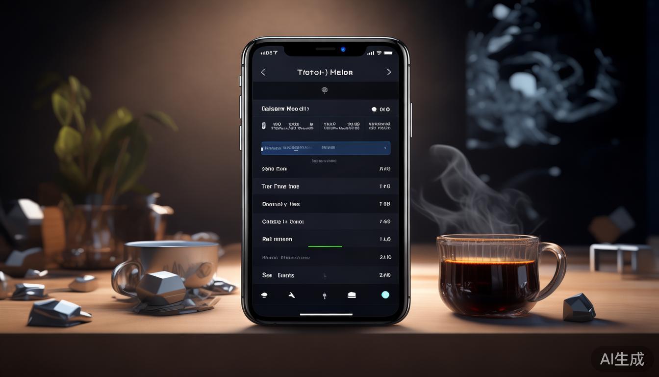 钱包app官网下载安装_钱包官方_imToken钱包官网app下载的客户体验与市场定位