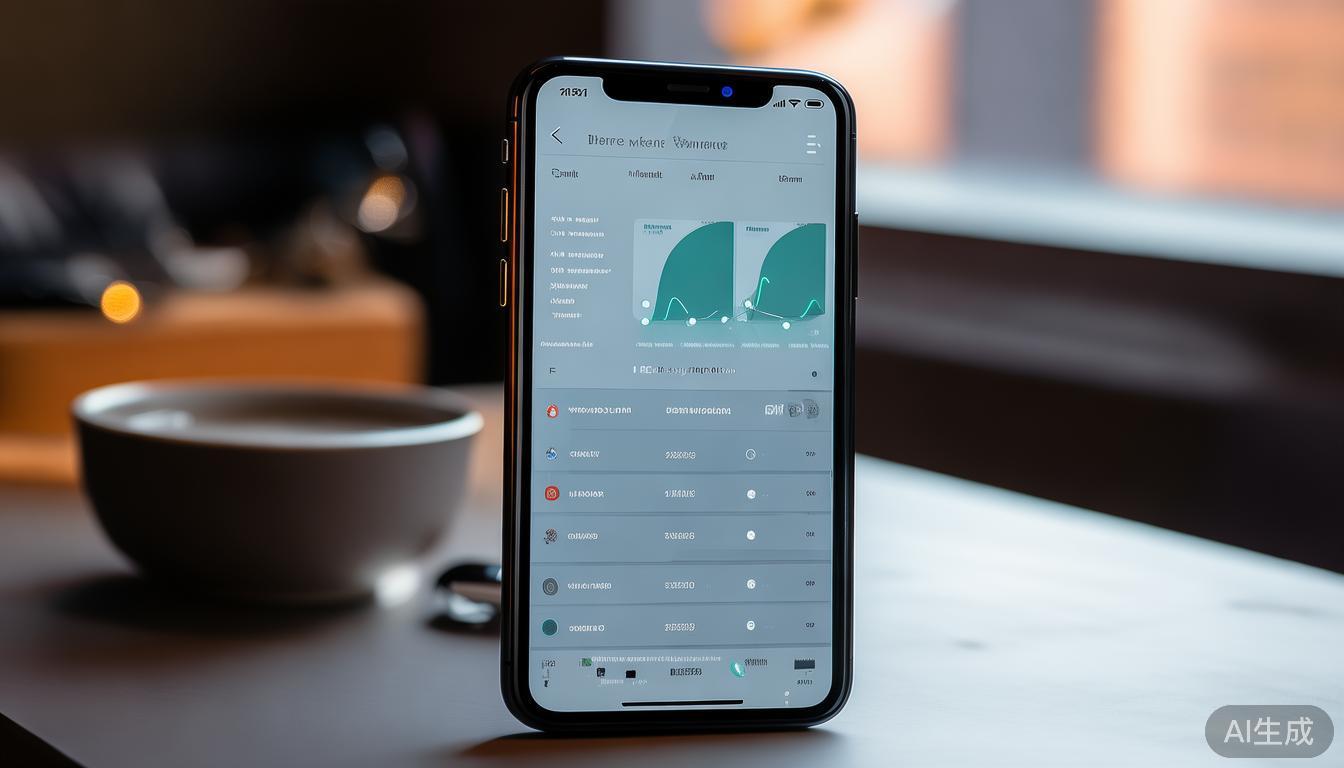 钱包市场分析_钱包行业市场现状_如何在imToken钱包app最新下载中应对市场变化？