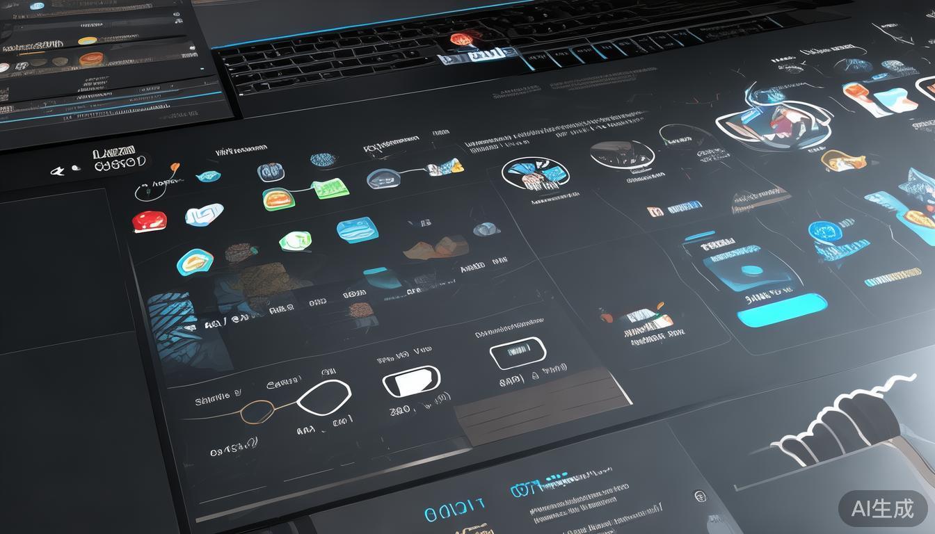 如何在imToken钱包安卓版中管理NFT_token.im安卓钱包_android钱包