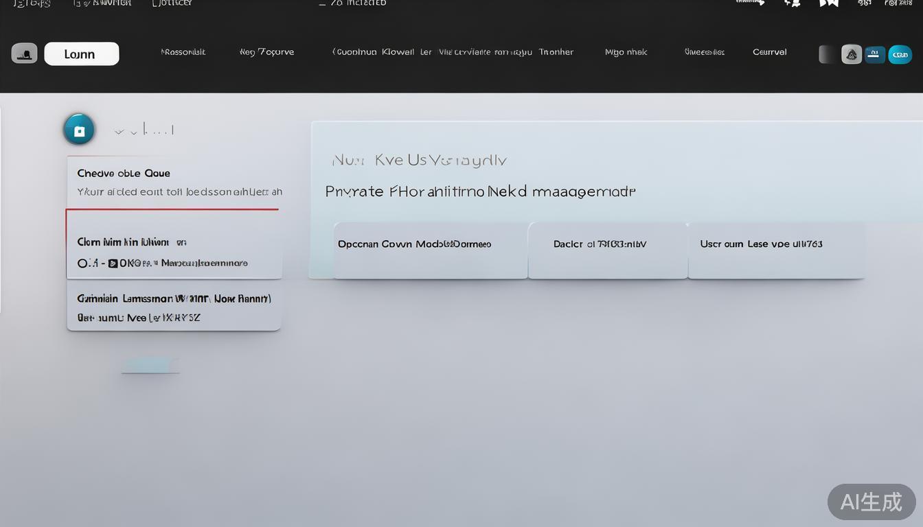 动态需求课程分析模型_imToken下载安装的市场动态与用户需求分析_动态需求模型