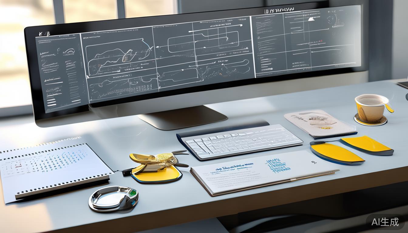 如何通过im钱包审核与筛选潜力币种，实现资产的持续增长与价值判断？_如何通过im钱包审核与筛选潜力币种，实现资产的持续增长与价值判断？_如何通过im钱包审核与筛选潜力币种，实现资产的持续增长与价值判断？