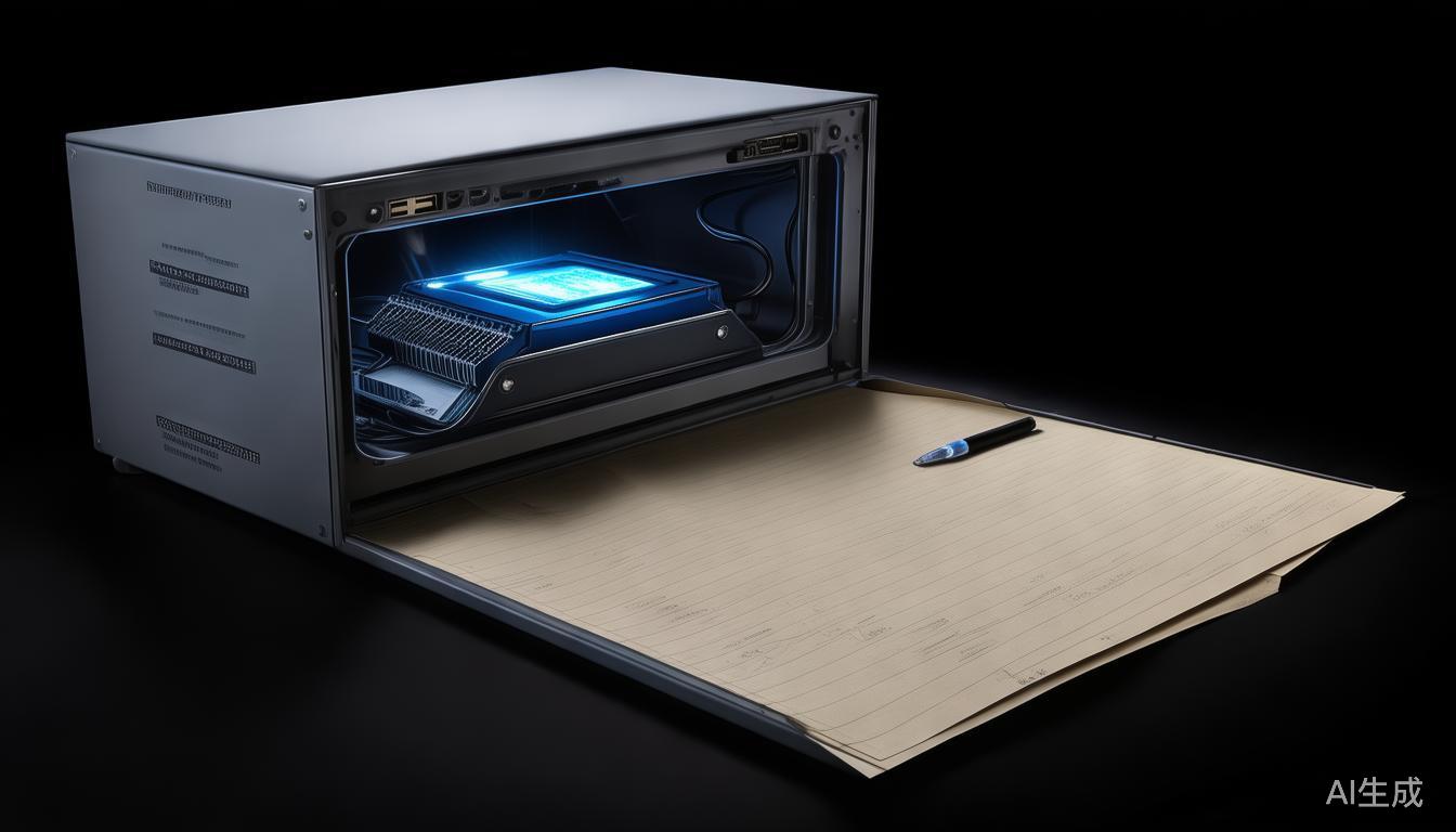 imToken下载安装的安全性分析与用户反馈_进行反馈_反馈软件