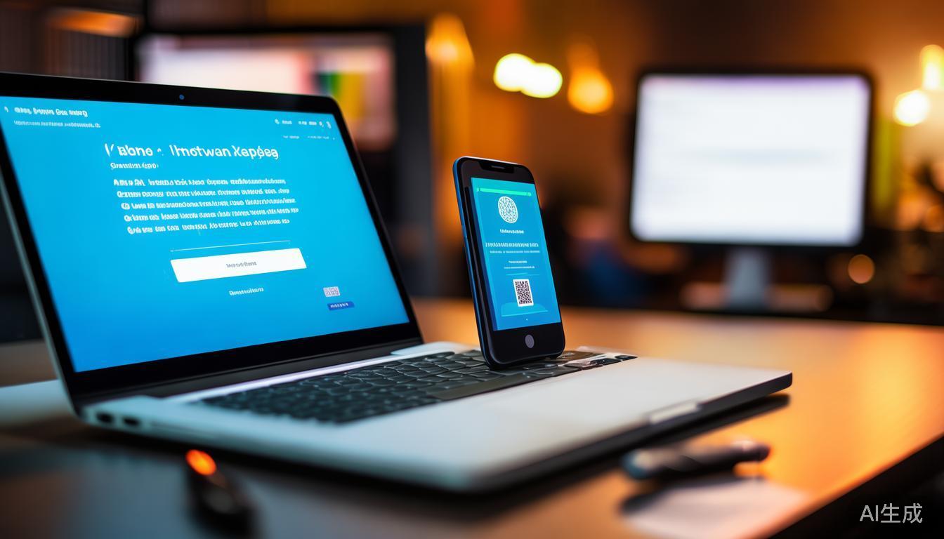 钱包平台_如何在imToken钱包官网app下载中提升交易信心？_钱包官方网站