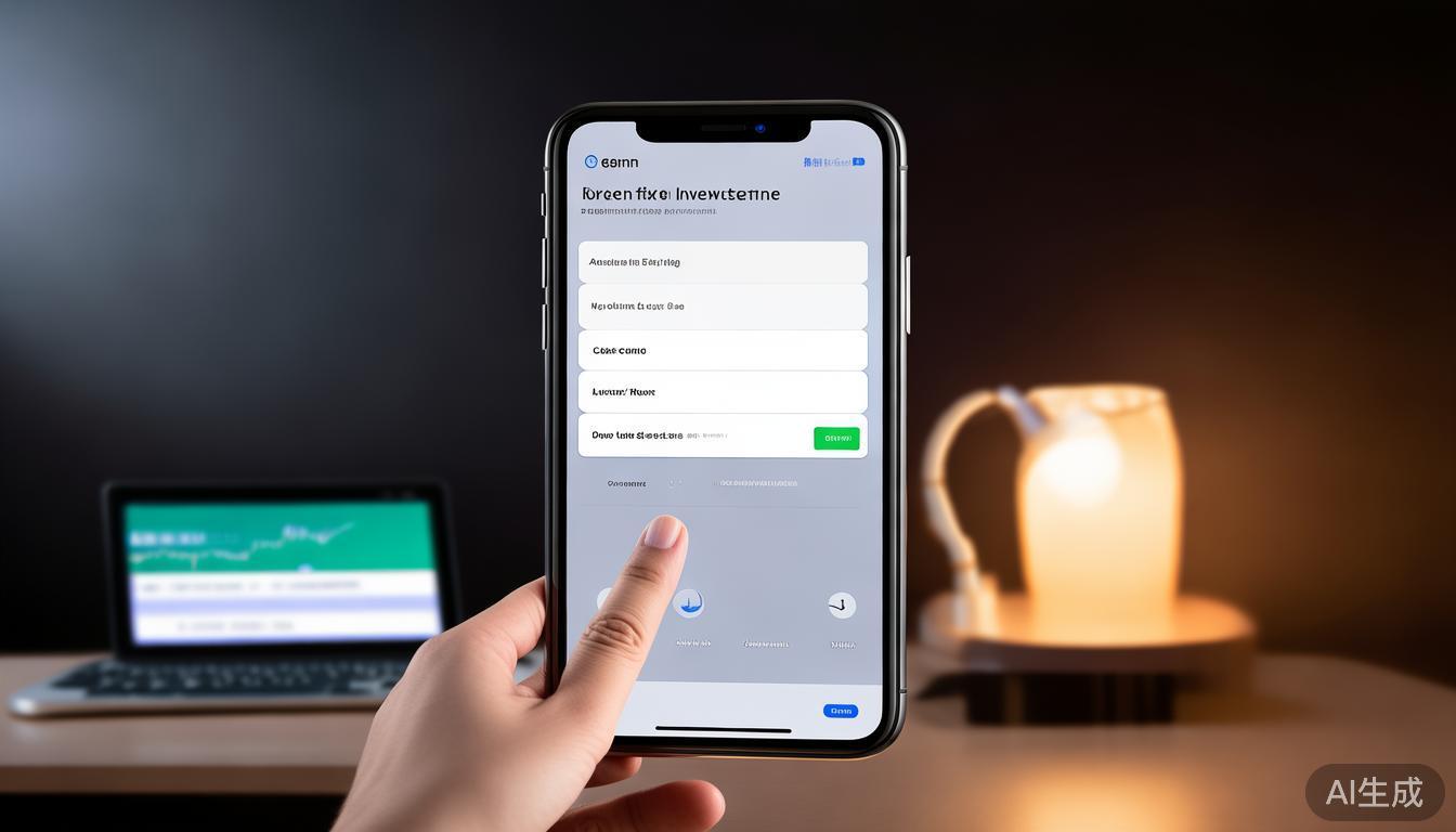 定投专区是什么意思_股票定投软件_如何在imToken官网下载1.0安卓中实施定投计划？