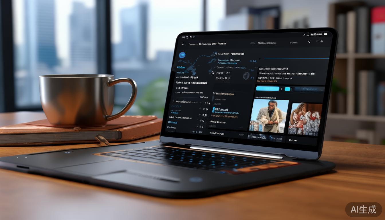 安卓网官网_如何在imToken官网下载1.0安卓中获取最新资讯？_android资讯