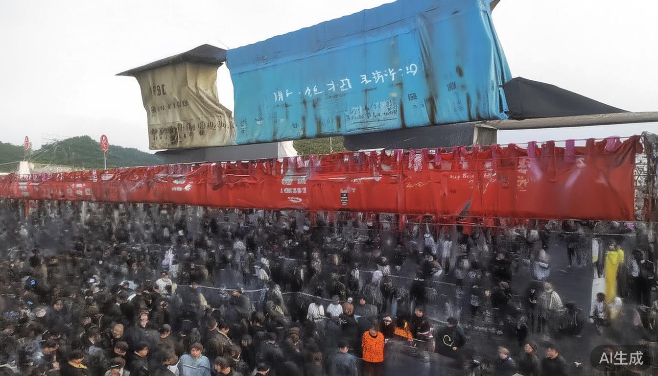 网站的更新_学习imToken官方网站内的新功能与更新_网站更新是什么意思