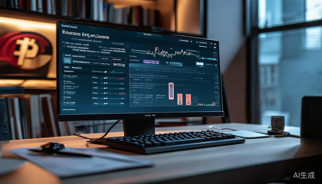 imToken钱包下载后进行市场调研的技巧_钱包的市场_钱包的市场调研