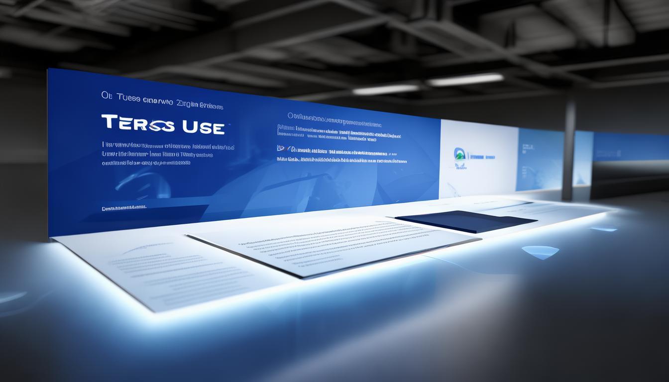 条款协议合同范本_条款协议书怎么写_imtoken官网下载地址的用户协议与使用条款