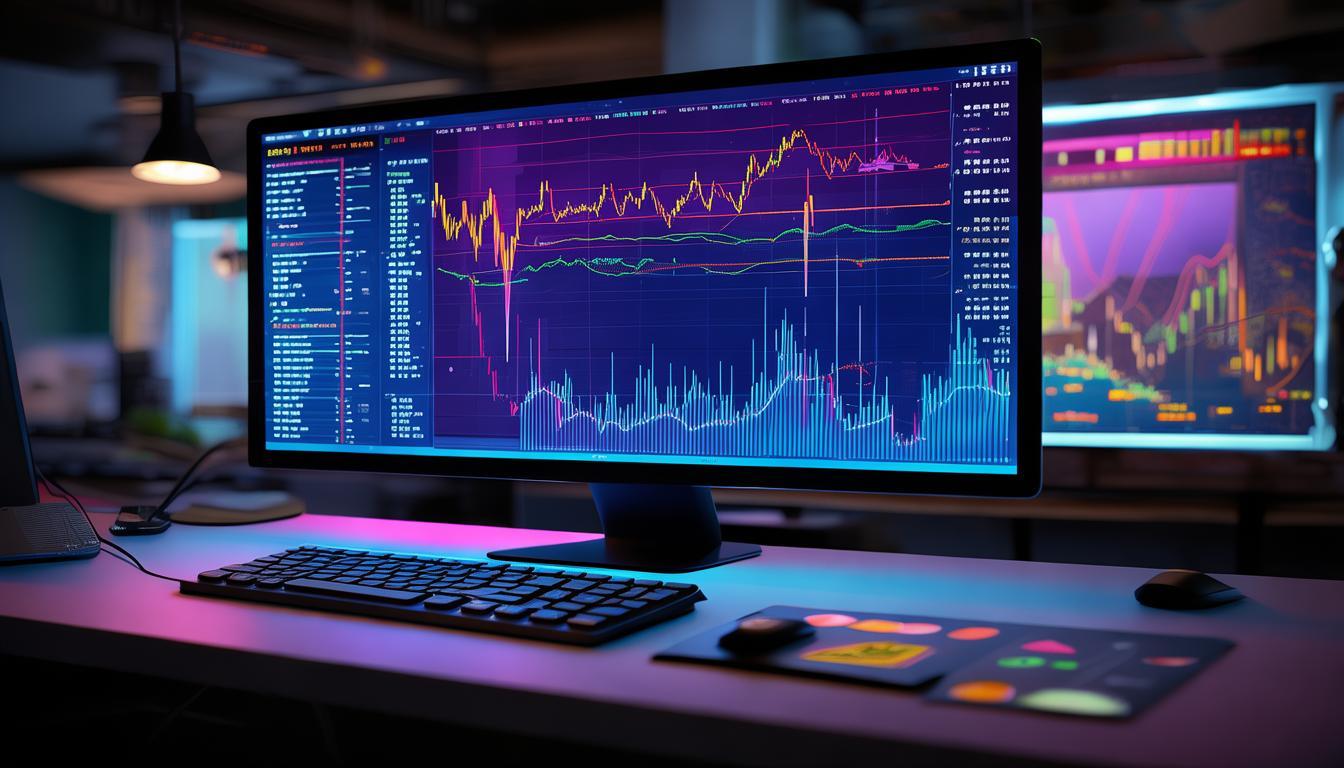 亮点互动登录_亮点下载_3. 探索imToken 3.0：下载后的五大亮点！