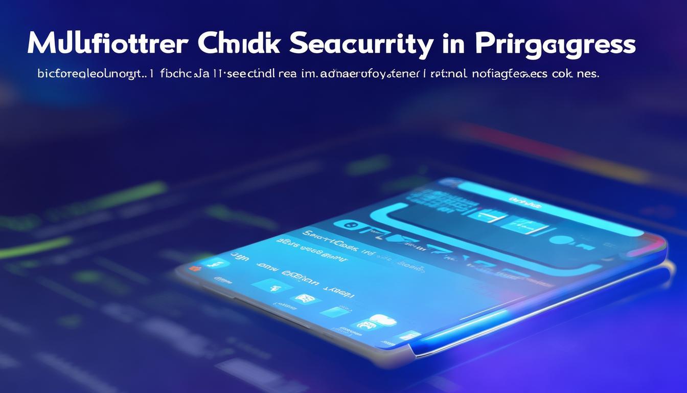 4. 震惊！imtoken最新版本让数字资产更安全！_数字资产安全法_数字资产报告