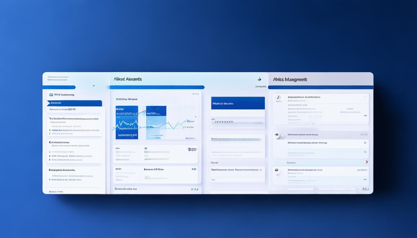 5. 官方认证，imToken官网正版下载与使用秘籍_欢迎使用圆通金刚系统_尤尼克斯官网商城