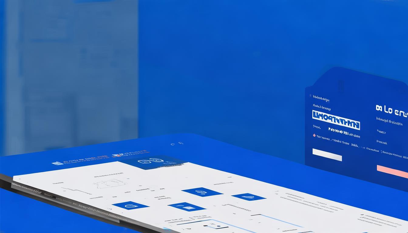 财富官方app_6. 轻松管理你的数字财富，尽在imtoken官方网站_财富app官方下载