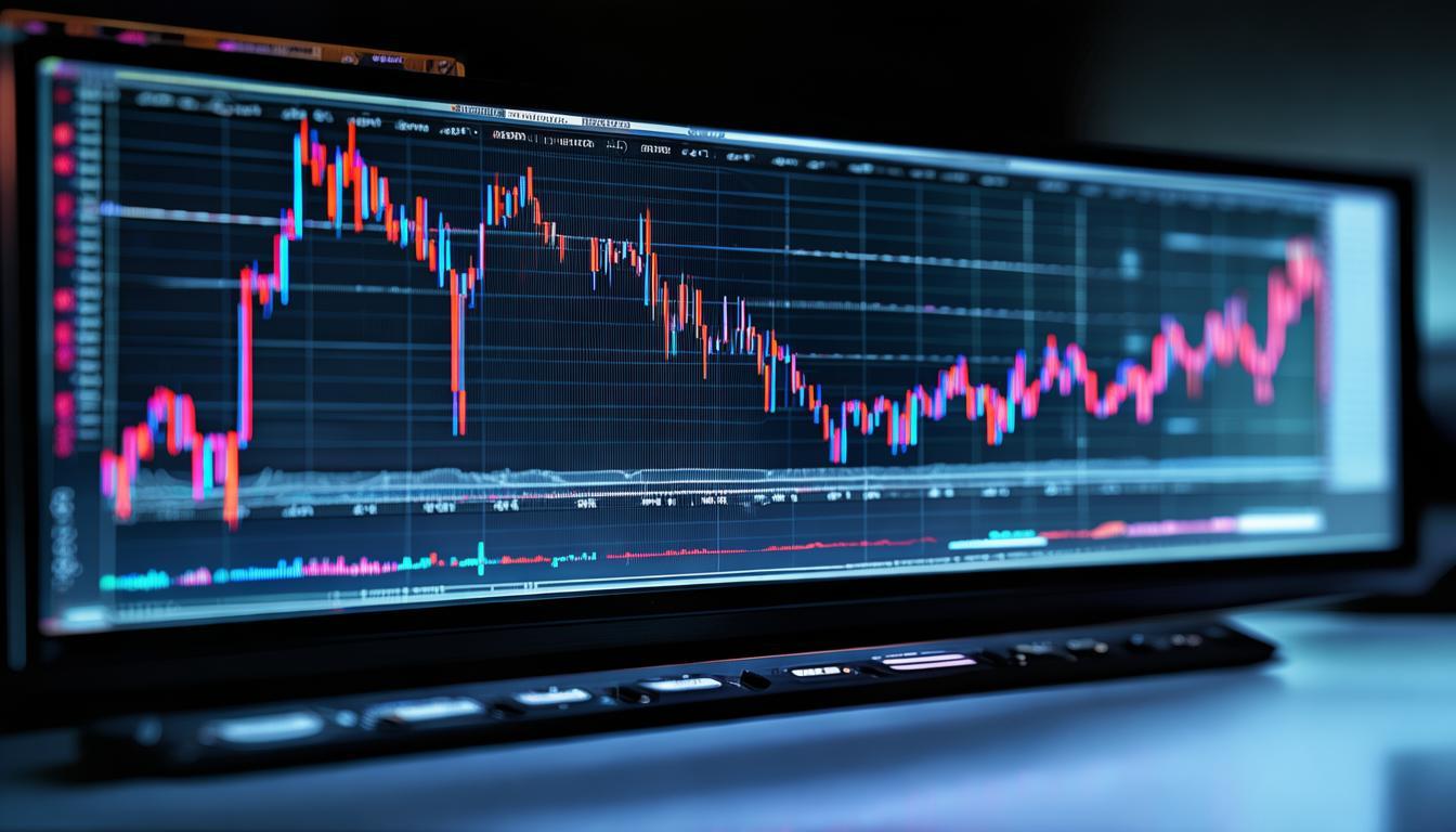 详细解析： imtoken钱包iOS版的市场资讯功能_钱包app官网_钱包官方网站