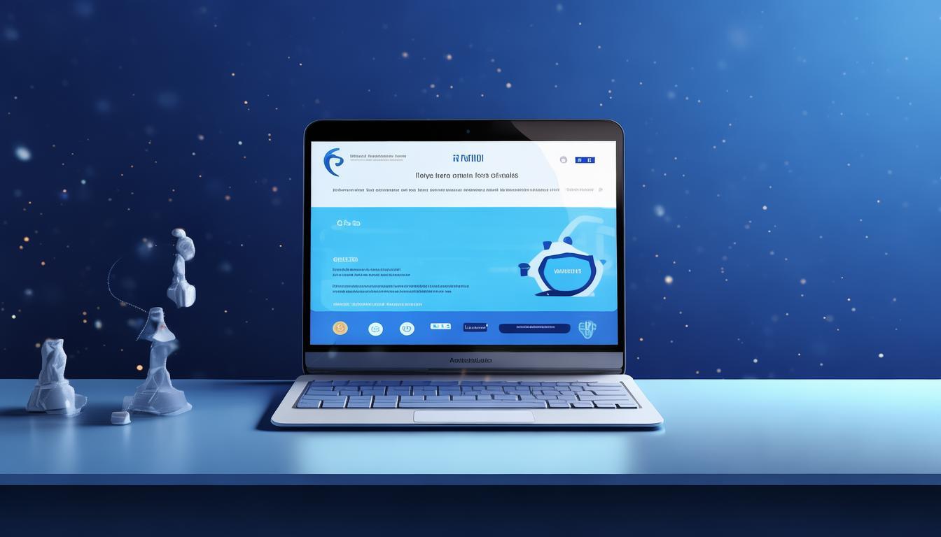 cf体验服3下载官方下载_钱包百科_im钱包官方下载的用户体验与评价汇总