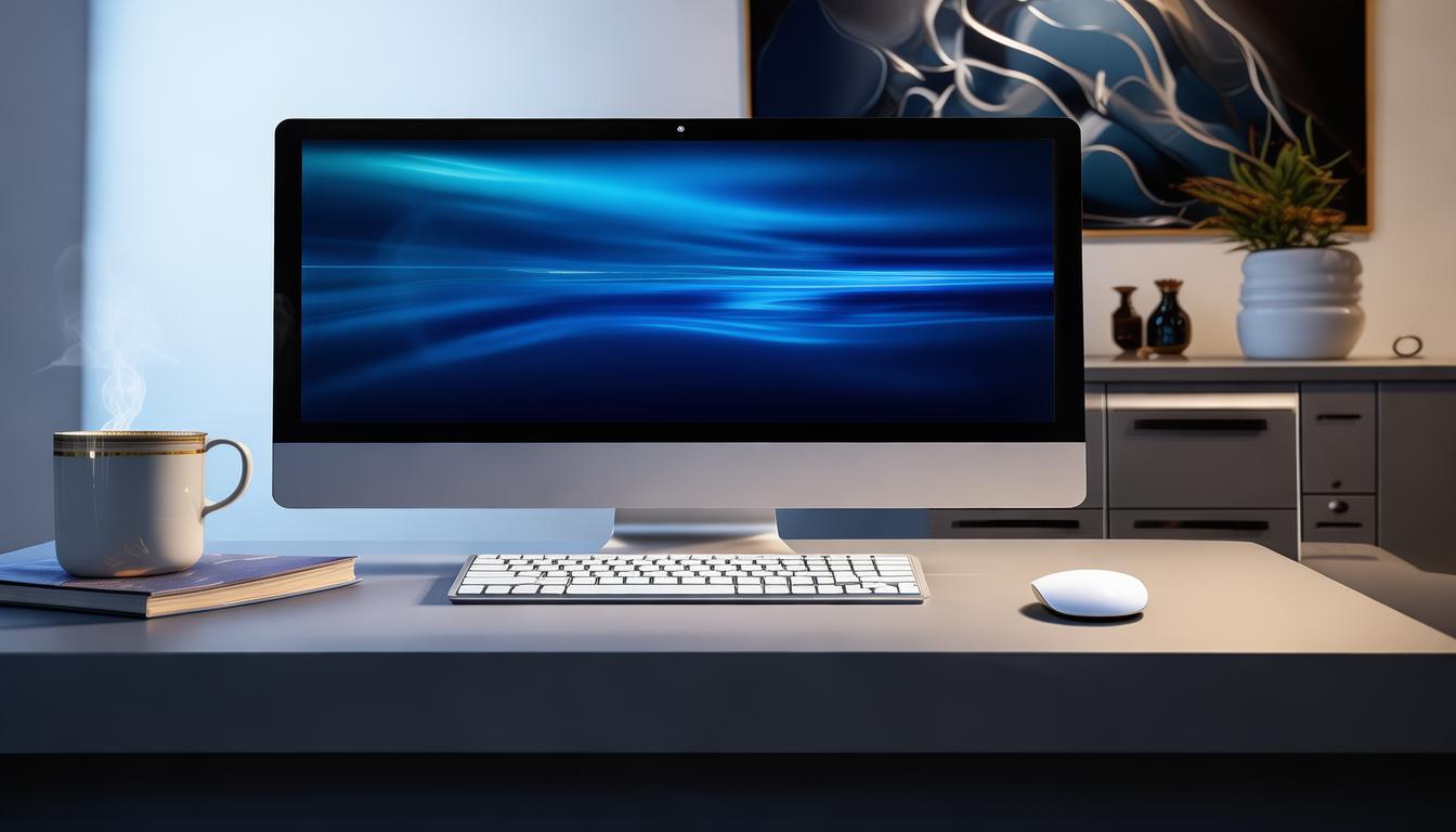 智能合约资产数字化_imToken安卓版的智能合约功能，如何提高资产管理的自动化水平与效率。_智能合约合约占比