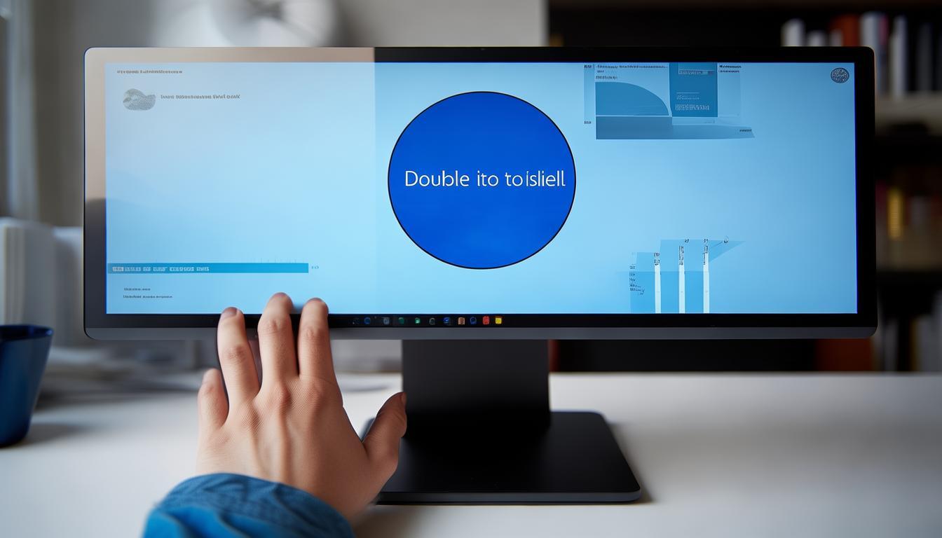 执行重在到位下载_一步到位：如何轻松下载imtonken钱包_兔斯基主题下载支付宝钱包下载