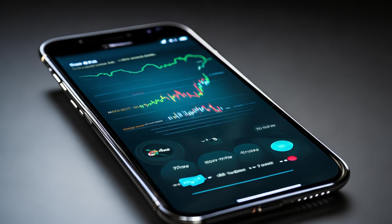 如何利用tokenim钱包官方版提供的实用工具，提升您在加密货币领域的竞争力与效率？_加密钱包推荐_加密货币数字钱包排名