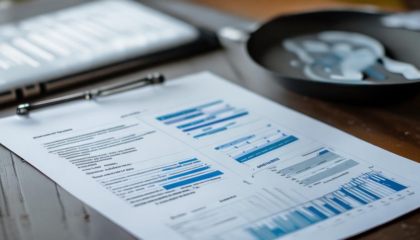 数字钱包中的资产如何变现_数字资产钱包是什么_如何通过im钱包参与数字资产的众筹项目？