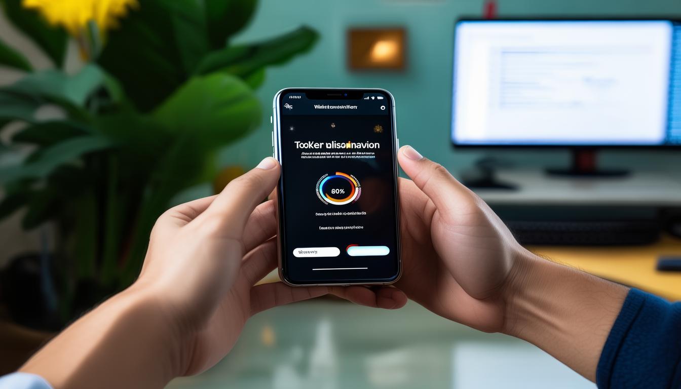 探索imToken钱包App的用户参与方式_探索式提问方式有什么好处_银团贷款参与方式