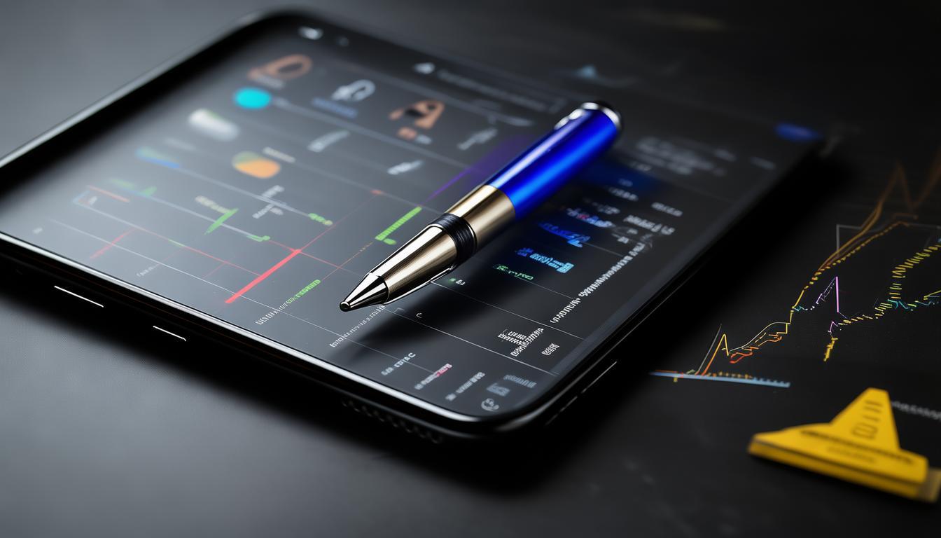 钱包游戏_用户故事：如何使用im钱包安卓版实现财务自由_钱包app是做什么用的