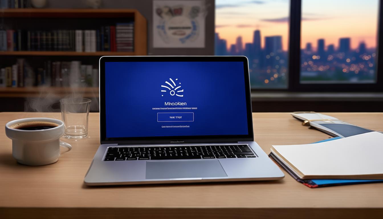 下载安装通过win电脑的软件_imtoken怎么安装_如何通过imToken下载安装 만들고、유지할 수 있을 거래 솔루션을 사용하나요.