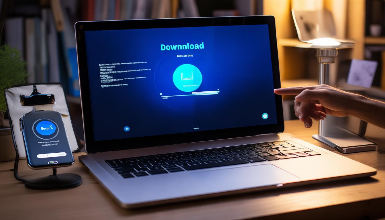 imToken最新版本下载的意见反馈与用户建议_反馈建议是什么意思_反馈意见表模板