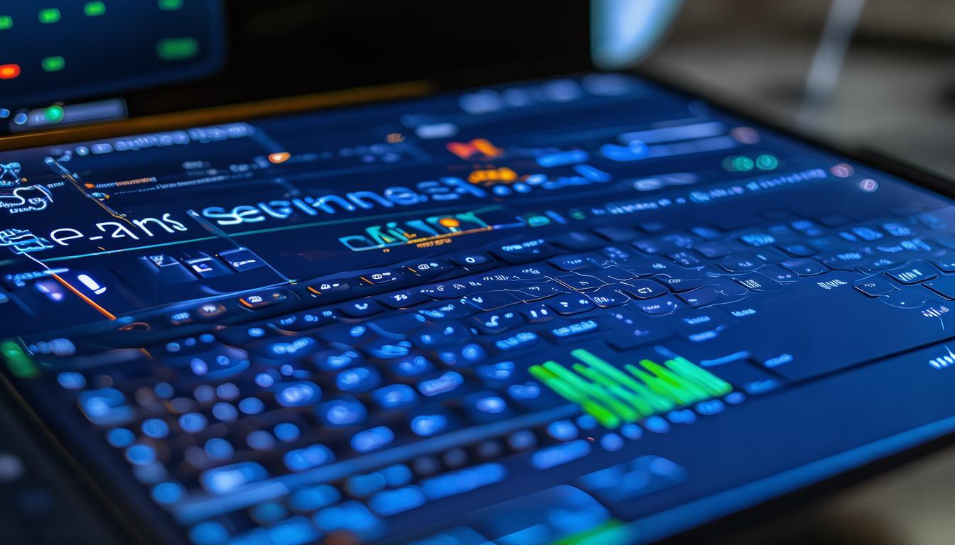 钱包app官网_最新imToken钱包官网地址的适应性与用户需求_钱包官方