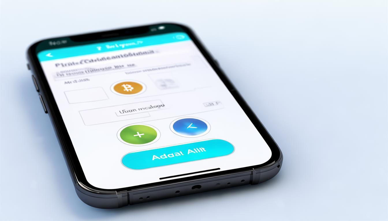 预警设置是什么意思_如何在imToken最新版本下载中设定交易预警？_预警是啥意思