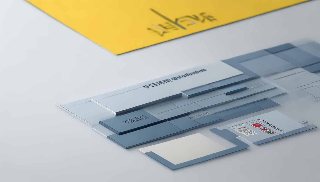 如何在imToken官网下载2.0国际版上发布活动通知？_官方国际版_国际版网站