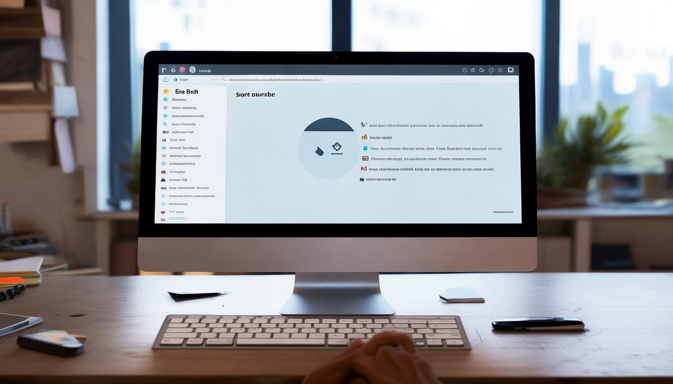 如何在imToken官网下载1.0版中共享最佳实践？_共享型实践基地_共享实验平台