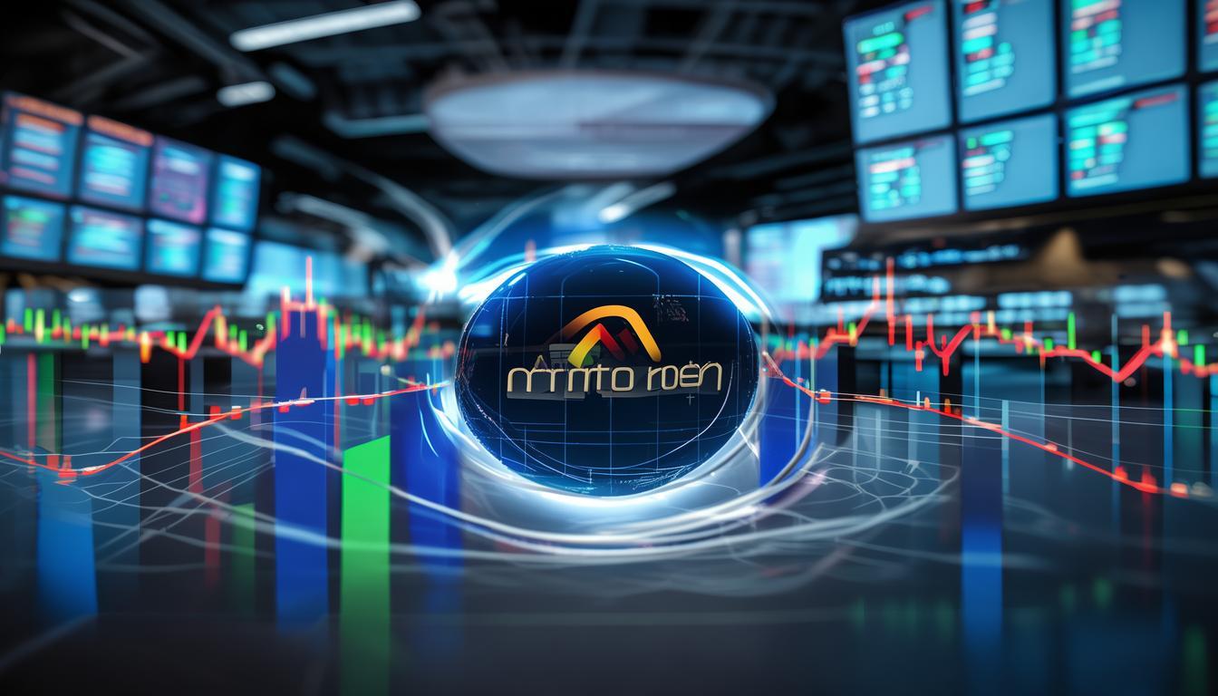 应变速率变化_imToken钱包的市场变化与灵活应变_市场变化ppt模板