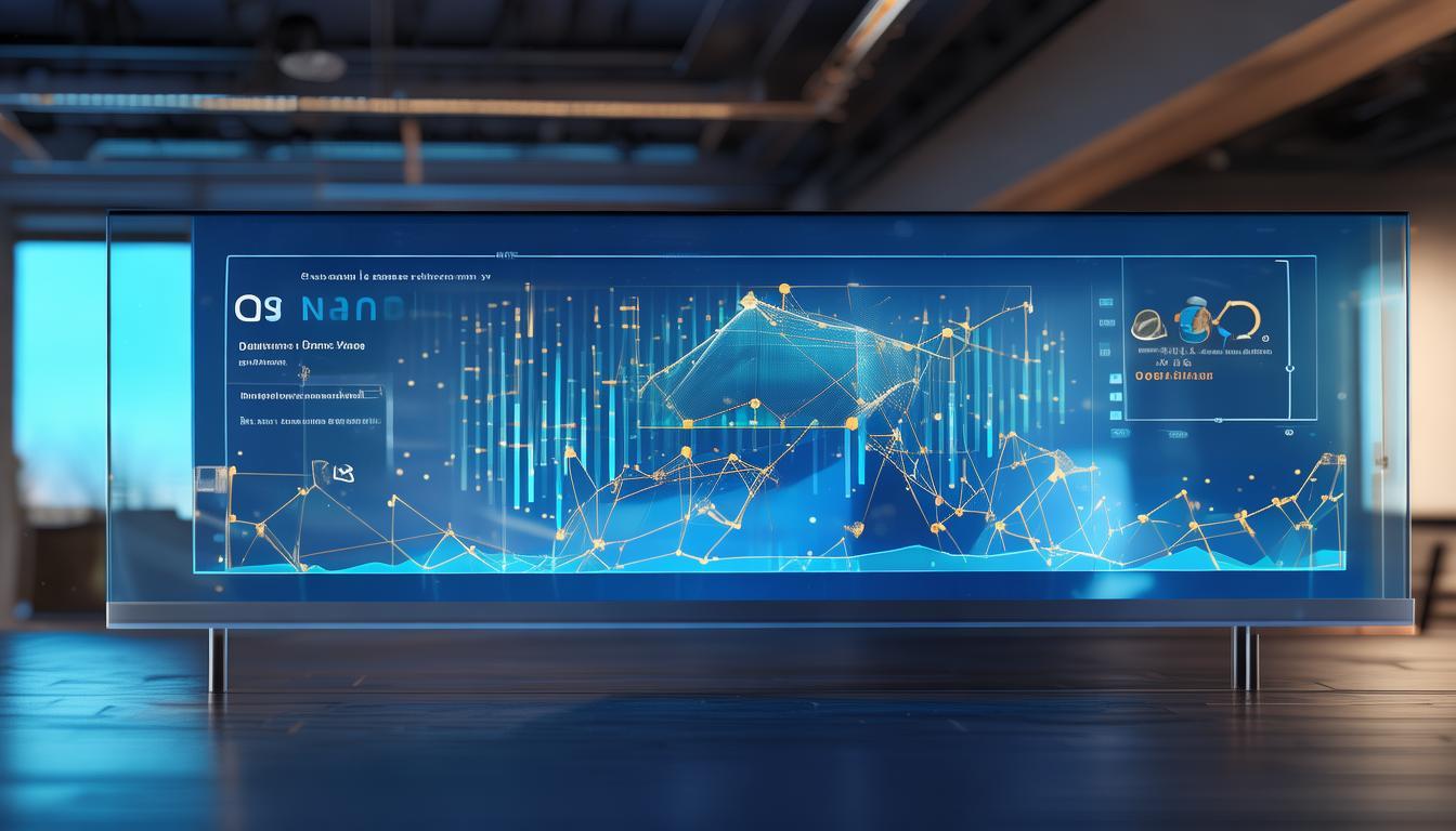 imToken钱包APP的未来展望与发展计划_钱包行业市场现状_钱包市场现状分析