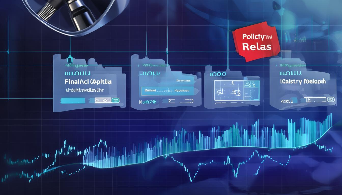 7. 如何在imtoken正版网站上实现资产增值？_7. 如何在imtoken正版网站上实现资产增值？_7. 如何在imtoken正版网站上实现资产增值？