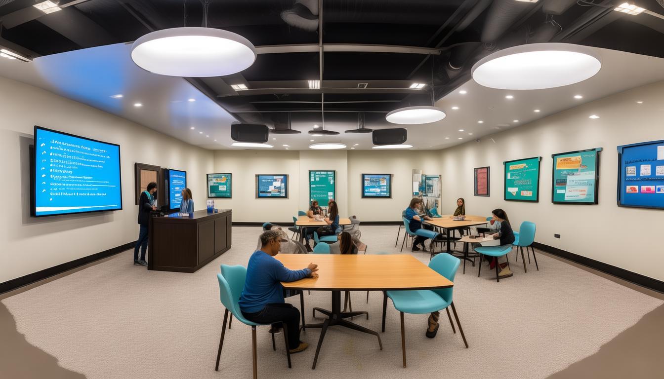 社区运营的基本路径_深入探讨imToken下载入口的社区运营与发展_深耕社区化经营模式