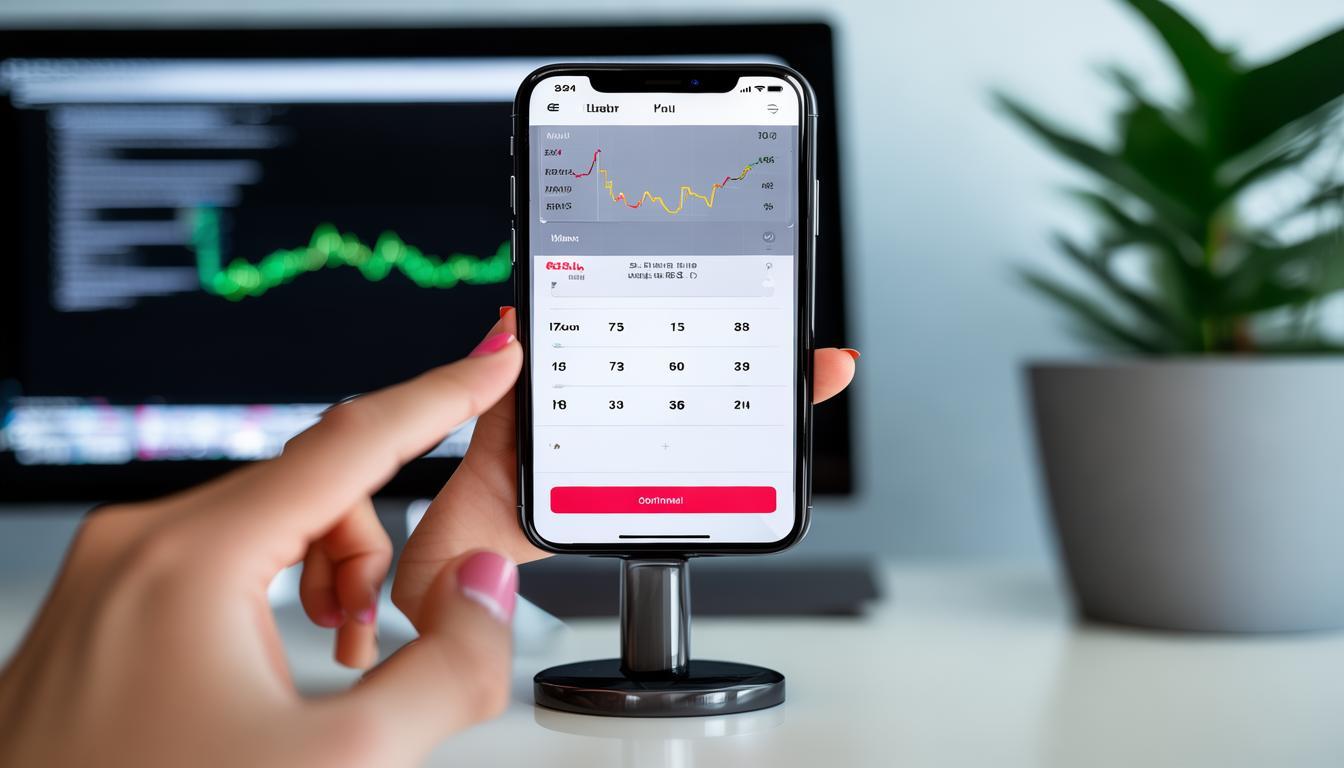 资产app_数字资产安全管家app_如何在imToken安卓版下载app中管理数字资产?