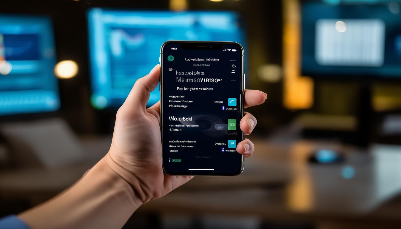 意见反馈app下载_意见反馈软件的作用_imToken最新版本下载的市场反馈与用户建议