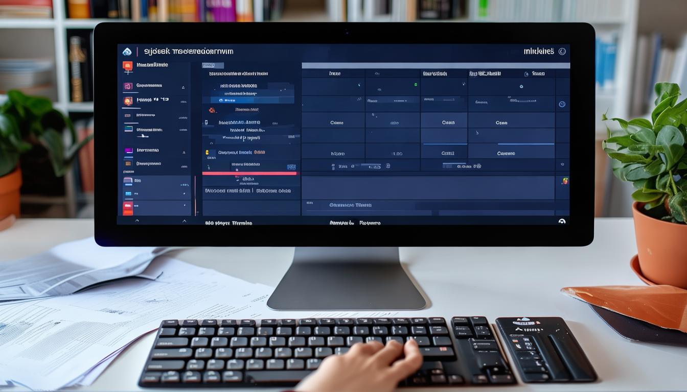 权益保护网是做什么的_下载imToken中文版后如何保障用户权益？_权益保障什么意思