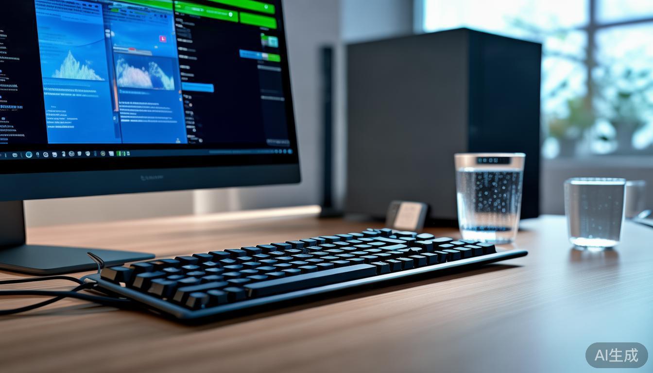 流量节省大师下载_流量节省软件下载_imtoken下载中心客户端下载节省流量